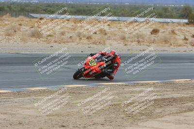 media/Feb-07-2025-CVMA Friday Practice (Fri) [[7034960ba2]]/2-Racer 2/Session 5 (Turn 10 Inside Set 1)/